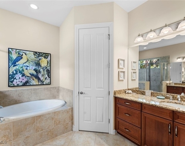 8838 Lely Island Circle - Photo Thumbnail 34