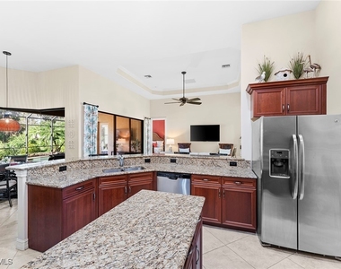 8838 Lely Island Circle - Photo Thumbnail 15