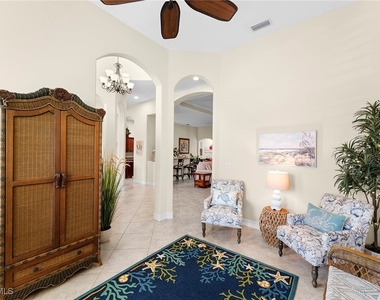 8838 Lely Island Circle - Photo Thumbnail 5