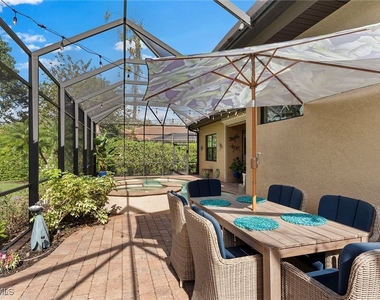 8838 Lely Island Circle - Photo Thumbnail 40
