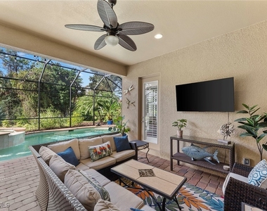 8838 Lely Island Circle - Photo Thumbnail 41