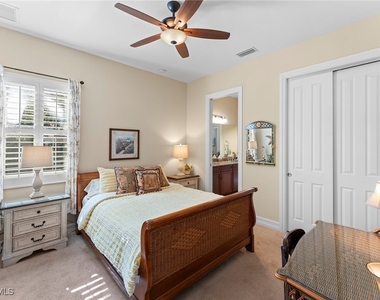 8838 Lely Island Circle - Photo Thumbnail 29
