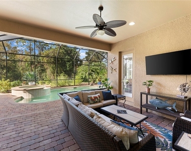 8838 Lely Island Circle - Photo Thumbnail 39