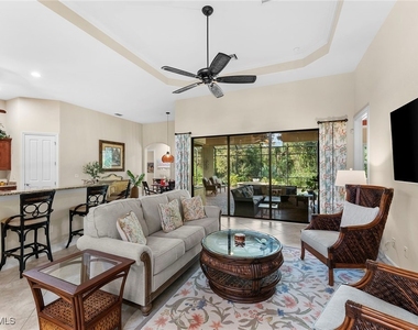 8838 Lely Island Circle - Photo Thumbnail 9
