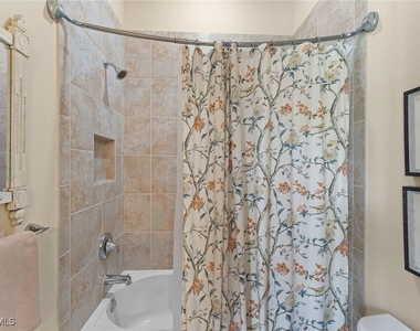 8838 Lely Island Circle - Photo Thumbnail 27