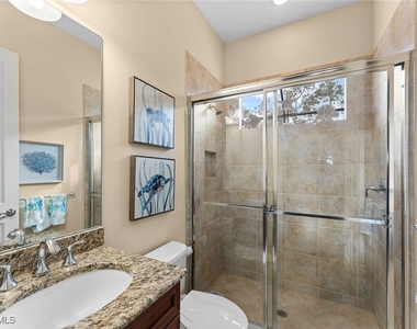8838 Lely Island Circle - Photo Thumbnail 23