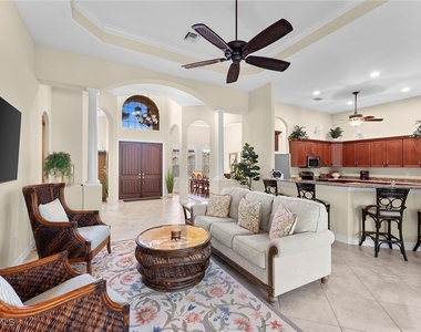 8838 Lely Island Circle - Photo Thumbnail 12
