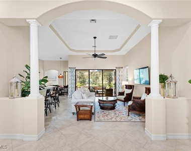 8838 Lely Island Circle - Photo Thumbnail 3