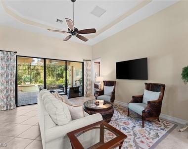 8838 Lely Island Circle - Photo Thumbnail 10