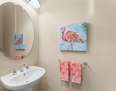 8838 Lely Island Circle - Photo Thumbnail 36