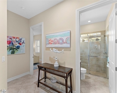 8838 Lely Island Circle - Photo Thumbnail 22