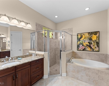 8838 Lely Island Circle - Photo Thumbnail 35