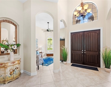 8838 Lely Island Circle - Photo Thumbnail 2