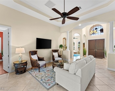 8838 Lely Island Circle - Photo Thumbnail 11