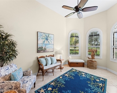 8838 Lely Island Circle - Photo Thumbnail 4