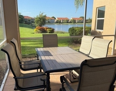 2525 Aspen Creek Lane - Photo Thumbnail 5