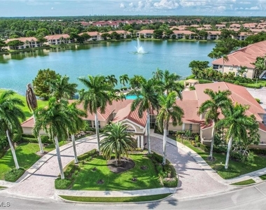 2525 Aspen Creek Lane - Photo Thumbnail 1