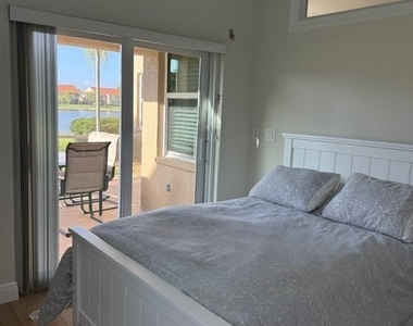 2525 Aspen Creek Lane - Photo Thumbnail 7