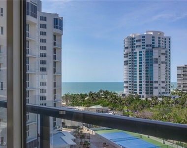 4031 Gulf Shore Boulevard N - Photo Thumbnail 17
