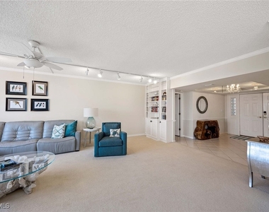 4031 Gulf Shore Boulevard N - Photo Thumbnail 19