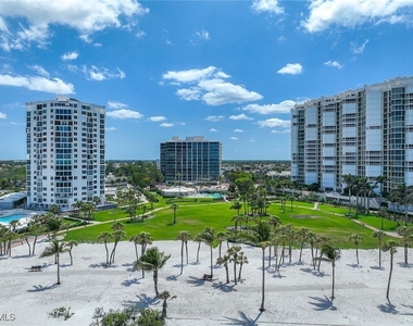 4031 Gulf Shore Boulevard N - Photo Thumbnail 38
