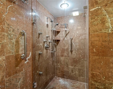 4031 Gulf Shore Boulevard N - Photo Thumbnail 27