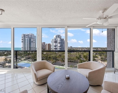 4031 Gulf Shore Boulevard N - Photo Thumbnail 15