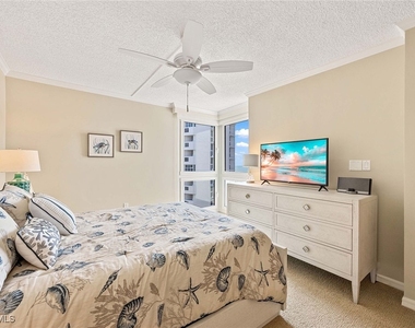4031 Gulf Shore Boulevard N - Photo Thumbnail 30
