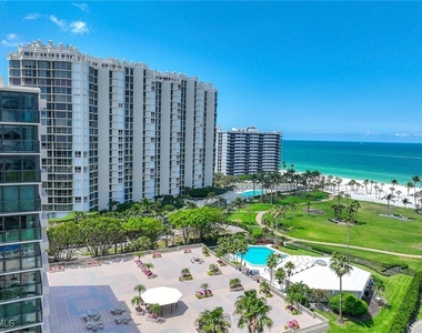 4031 Gulf Shore Boulevard N - Photo Thumbnail 41