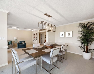 4031 Gulf Shore Boulevard N - Photo Thumbnail 14