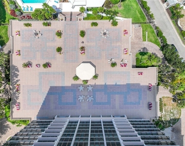 4031 Gulf Shore Boulevard N - Photo Thumbnail 34