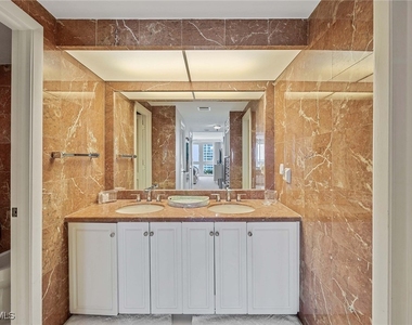 4031 Gulf Shore Boulevard N - Photo Thumbnail 26