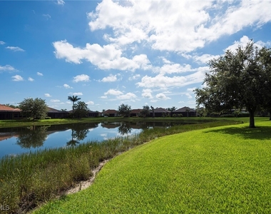 6065 Divot Court - Photo Thumbnail 17