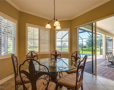 6065 Divot Court - Photo Thumbnail 3