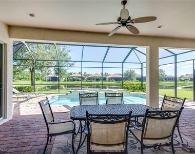 6065 Divot Court - Photo Thumbnail 11