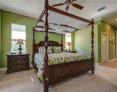 6065 Divot Court - Photo Thumbnail 6