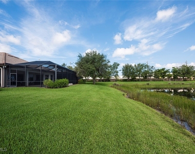 6065 Divot Court - Photo Thumbnail 14