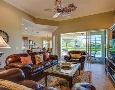 6065 Divot Court - Photo Thumbnail 1