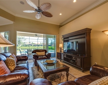 6065 Divot Court - Photo Thumbnail 2