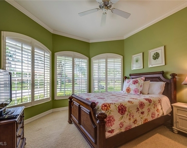 6065 Divot Court - Photo Thumbnail 8
