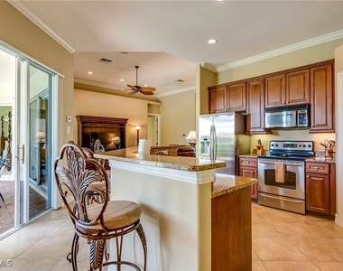 6065 Divot Court - Photo Thumbnail 4