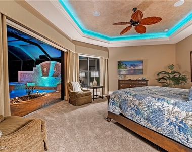 967 Tivoli Drive - Photo Thumbnail 15