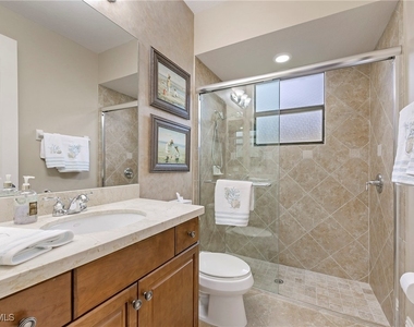967 Tivoli Drive - Photo Thumbnail 20