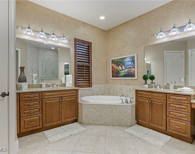 967 Tivoli Drive - Photo Thumbnail 17