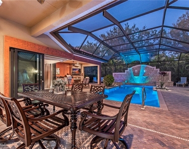 967 Tivoli Drive - Photo Thumbnail 28