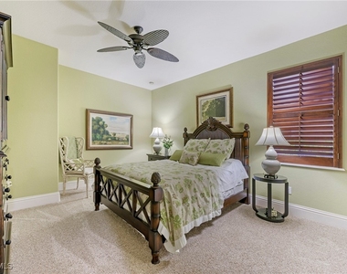 967 Tivoli Drive - Photo Thumbnail 19