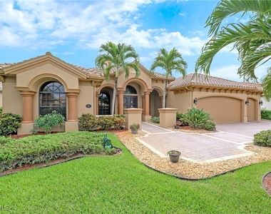 967 Tivoli Drive - Photo Thumbnail 41