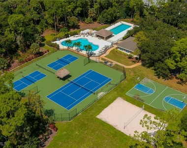 967 Tivoli Drive - Photo Thumbnail 32
