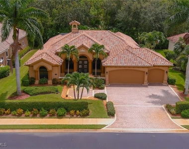 967 Tivoli Drive - Photo Thumbnail 2