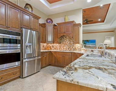 967 Tivoli Drive - Photo Thumbnail 26
